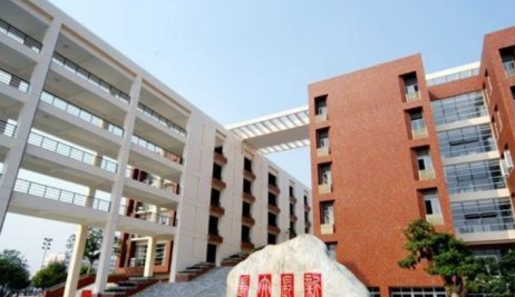 汕头市澄海职业技术学校2023年招生简章-广东技校排名网