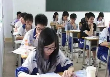 有没有哪些不需要中专证的大专学校-广东技校排名网