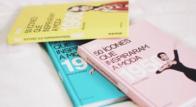 广东羊城技工学校2023年招生条件是什么-广东技校排名网