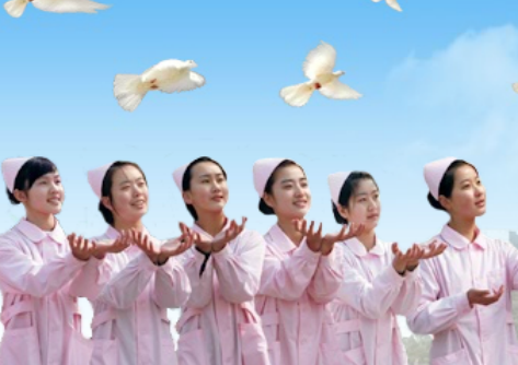 初中生要考多少分才上深圳卫校-广东技校排名网