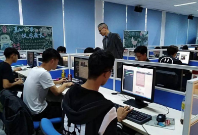 2023年全国高职院校新增的前20个专业竟然是这些-广东技校排名网