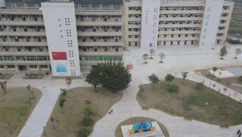 仁化县中等职业学校2023年招生办联系电话是什么-广东技校排名网