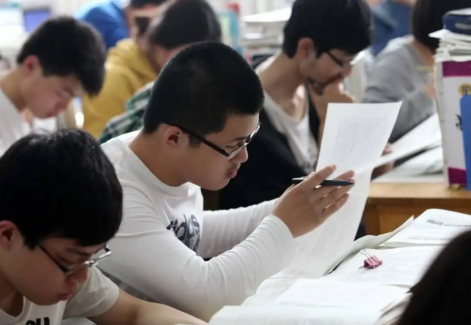 不限证书种类的3+证书是什么意思呢-广东技校排名网