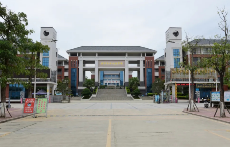 汕头市潮南区职业技术学校2023年报名条件-招生要求-招生对象-广东技校排名网