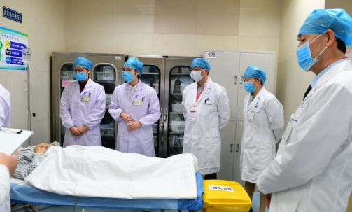 广州市读医的中专学校有哪些比较有名-广东技校排名网