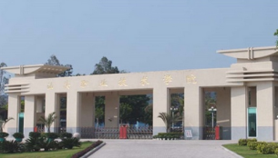 汕头职业技术学院中职部2023年招生计划是什么-广东技校排名网