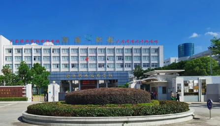 汕头市澄海职业技术学校2023年地址在哪里-怎么去-广东技校排名网