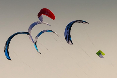 广东省冶金技工学校2023年招生简章-广东技校排名网