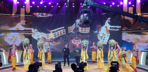 汕头文化艺术学校2023年招生办联系电话是什么-广东技校排名网