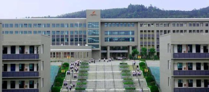 珠海市第一中等职业学校2023年网站网址是什么-广东技校排名网