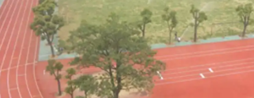 汕头市体育运动学校2023年地址在哪里-怎么去-广东技校排名网