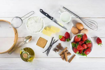 深度分析女生适合学中餐烹饪专业吗-广东技校排名网