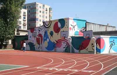 惠州高迪技工学校2023年学费多少钱一年-广东技校排名网