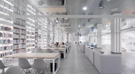 珠海艺术职业学院中职部2023年招生办联系电话是什么-广东技校排名网