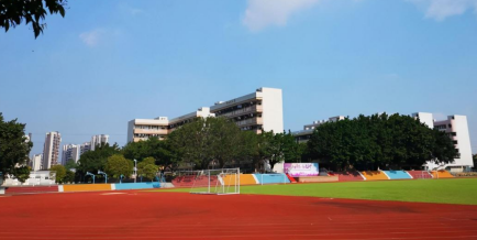 佛山市体育运动学校2023年网站网址是什么-广东技校排名网