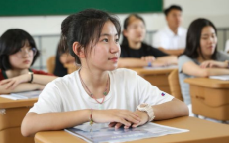 在惠州读平面设计专业可以上哪些职校-广东技校排名网