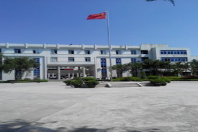 汕头市潮阳建筑职业技术学校2023年网站网址是什么-广东技校排名网