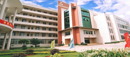 韶关市曲江职业技术学校2023年报名条件-招生要求-招生对象-广东技校排名网