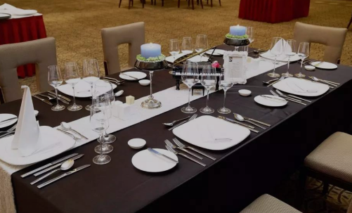 深圳西点甜品专业职业学校哪家比较靠谱-广东技校排名网