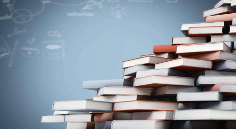 2023年湛江市的公办职校-广东技校排名网