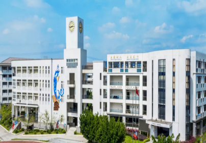 广州市天河大专学校哪些招收初中生呢-广东技校排名网