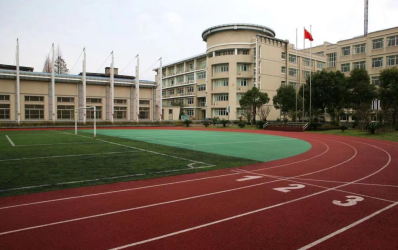 为什么劝你成绩不好也要上个职校-广东技校排名网