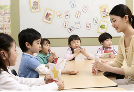 深圳有没有可以读幼师专业的大专学校呢-广东技校排名网