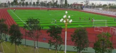 汕头市体育运动学校2023年招生录取分数线是多少-广东技校排名网