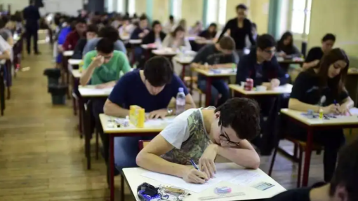 民办的职校可以考大专学校吗-广东技校排名网