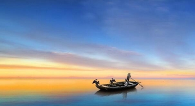 梅州机械技工学校2023年招生分数线-广东技校排名网