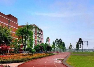 广州南华工贸高级技工学校2023年网站网址-广东技校排名网