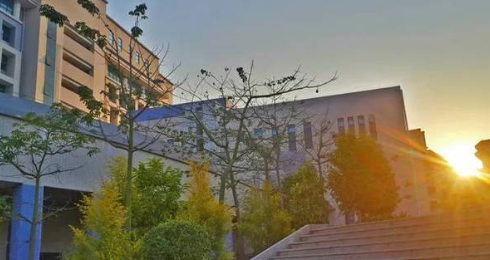 2023年惠州公办的职业高中学校-广东技校排名网