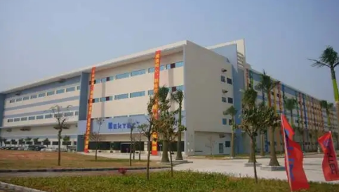 珠海市新思维中等职业学校2023年招生计划是什么-广东技校排名网