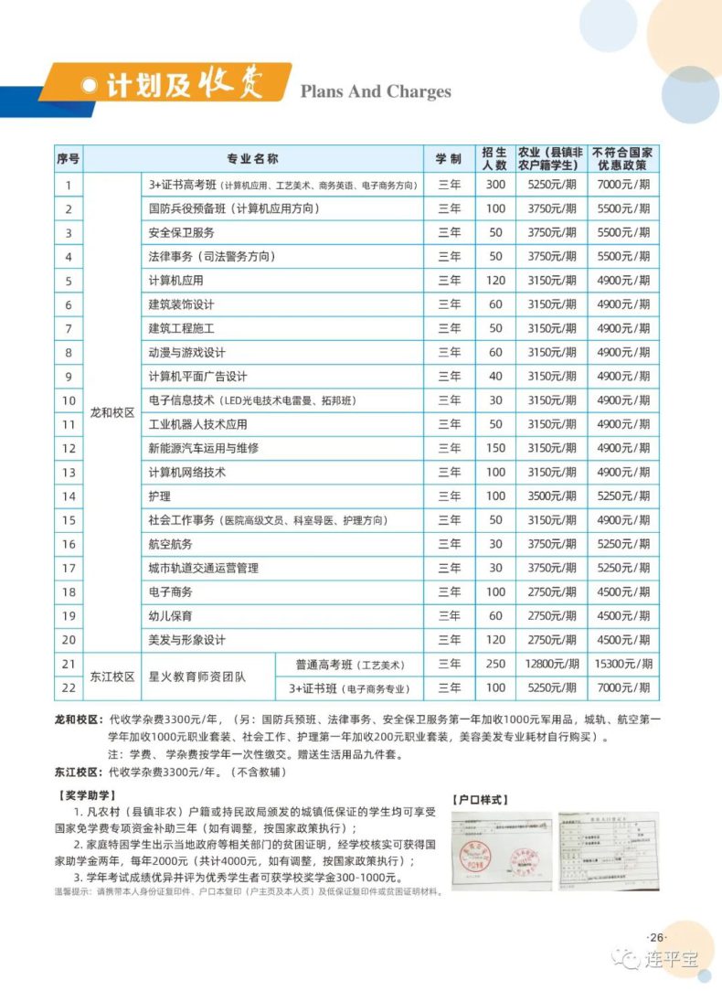 惠州市金山信息工程职业技术学校-1