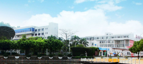 深圳免学费的职高学校推荐名单-广东技校排名网