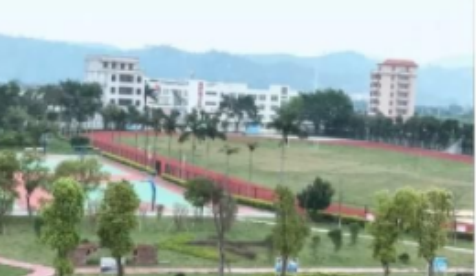 汕头市潮阳建筑职业技术学校2023年学费是多少-收费有哪些-广东技校排名网