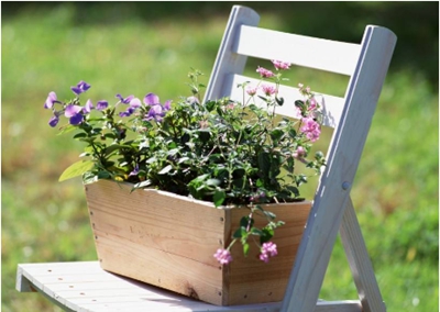 广东华商技工学校2023年宿舍条件-广东技校排名网