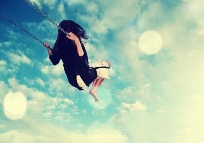 广州城市职业技工学校2023年怎么样、好不好-广东技校排名网