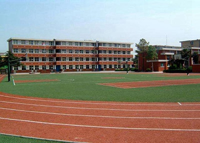 东莞联合高级技工学校2023年招生简章-广东技校排名网