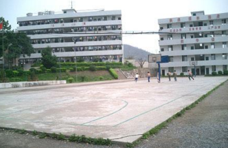 韶关市振华中等职业学校2023年有哪些专业-什么是热门专业-广东技校排名网