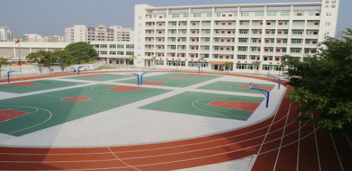 汕头市潮南区职业技术学校2023年有哪些专业-什么是热门专业-广东技校排名网