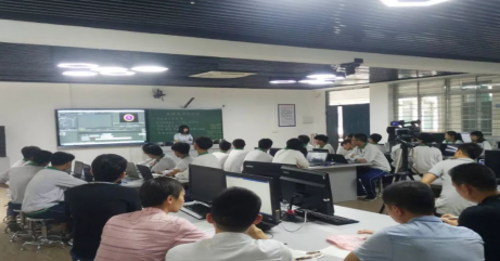 汕头市澄海职业技术学校2023年学费是多少-收费有哪些-广东技校排名网