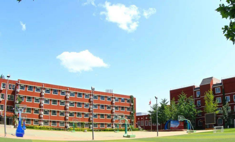 广州市市海珠区有哪些全日制大专院校-广东技校排名网