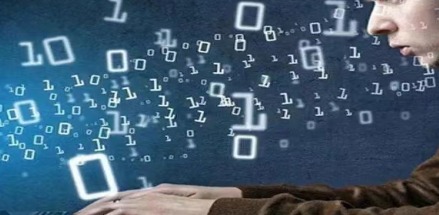 男生学什么专业毕业后容易就业-广东技校排名网