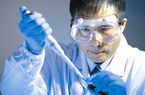 广州市医学类的专科学校有哪些推荐-广东技校排名网