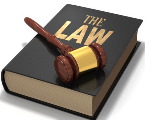 广州市学法律类专业的职中有哪些呢-广东技校排名网