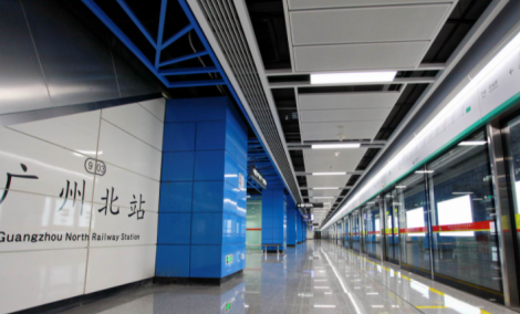 毕业后要开地铁需要学习什么专业-广东技校排名网