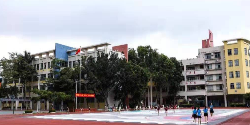 珠海市理工职业技术学校2023年有哪些专业-什么是热门专业-广东技校排名网