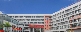 珠海市第一中等职业学校2023年招生办联系电话是什么-广东技校排名网