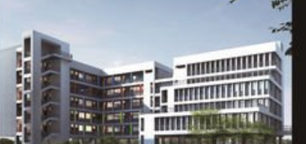 佛山市体育运动学校2023年地址在哪里-怎么去-广东技校排名网